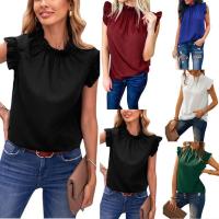 cms/erpbt/backend/web/uploads/erp/collection/images/Women clothes/QIANBAINIAN/EN867157/img_b/EN867157_img_b_1